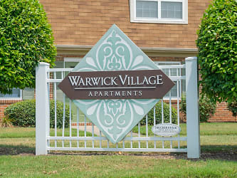 Warwick Village Apartments - undefined, undefined