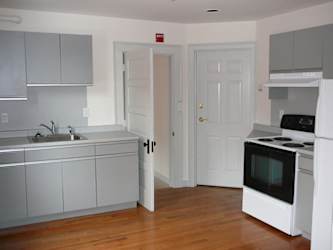 5 State St unit 3 - Montpelier, VT