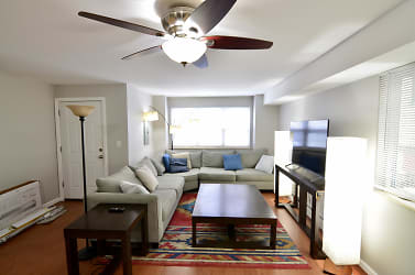 167 Beach 95th St unit 1 - Queens, NY