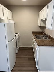 912 22nd Ave S unit 306 - Minneapolis, MN