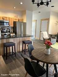 704 Minnesota St unit A - Belgrade, MT