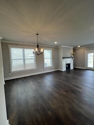 202 Willow Grv Ct #75 - undefined, undefined
