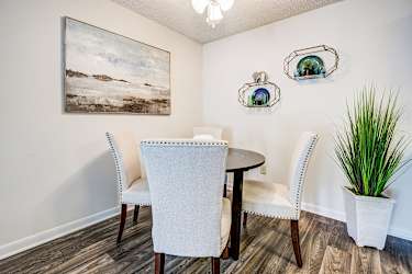Village At Cliffdale Apartments - Fayetteville, NC