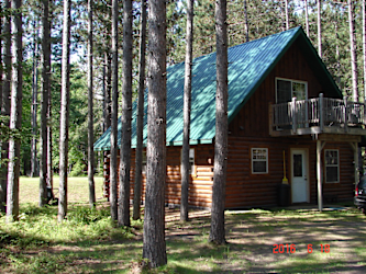 34479 Heritage Dr - Lake Linden, MI