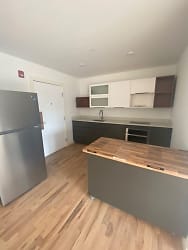 35 Springside Ave Apartments - New Haven, CT