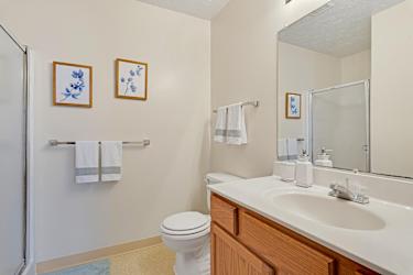 Wyndham Ridge Apartments - Stow, OH