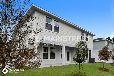812 E Voorhis Ave - undefined, undefined