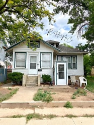 1123 8th St - Greeley, CO