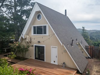 133 Peralta Ave - Mill Valley, CA