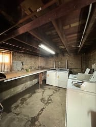 4132 N Francisco Ave #1S - Chicago, IL