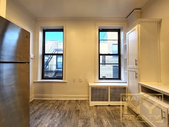 25-21 31st Ave unit C51 - Queens, NY