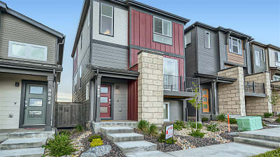 8636 Wolf Valley Drive - MLS Sized - 001 - 02 Exterior Front.jpg