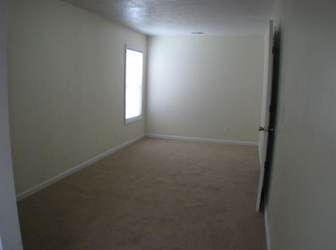 APM Properties Apartments - West Lafayette, IN