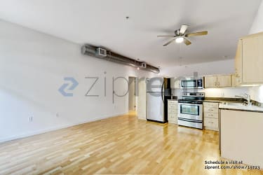 889 Date Street 339 - undefined, undefined