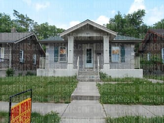 821 16th Ave - undefined, undefined