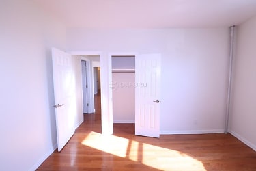 37-33 College Point Blvd unit A-2H - Queens, NY