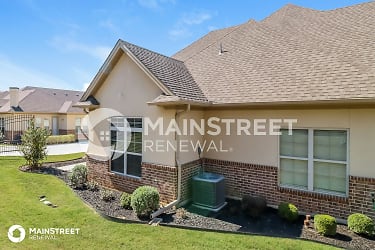 8821 Creek Run Rd #203 - undefined, undefined