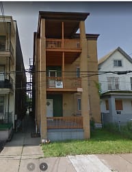 214 Bessemer Ave unit 2 - East Pittsburgh, PA