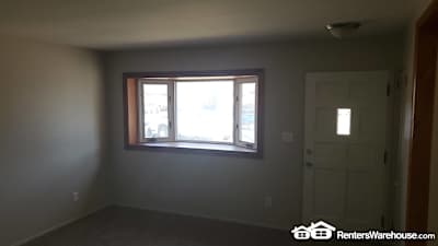 19483 Saint Francis - Livonia, MI
