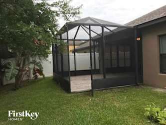 5384 Brilliance Circle - Cocoa, FL