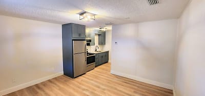 6315 SW 13th St&lt;/br&gt;Unit 26 6315 #26 - undefined, undefined