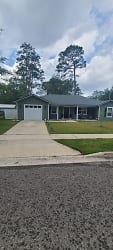 4422 NW 20th Ter - Gainesville, FL