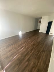 2671 N Beale Rd unit 5 - undefined, undefined