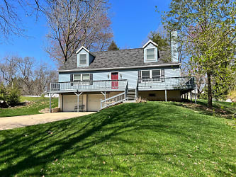 856 Terrace View Dr - Howard, OH