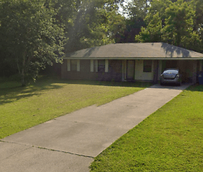3030 Shirley Dr - undefined, undefined