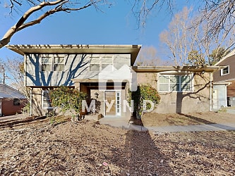 5901 Charing Pl - undefined, undefined