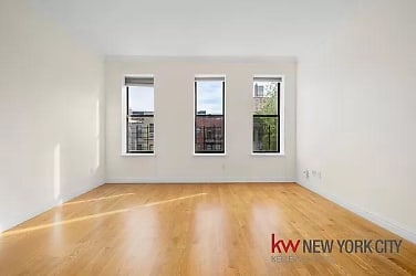 117 W 132nd St - undefined, undefined