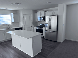 753 Veronica Ct - undefined, undefined