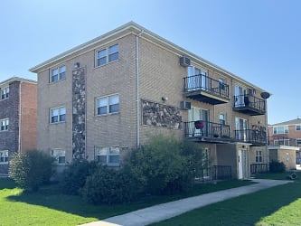 1677 Harbor Ave #3N - undefined, undefined