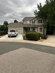 3902 Century Dr - Fort Collins, CO