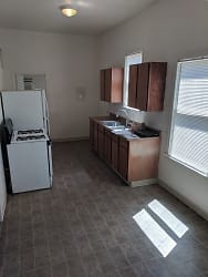 2171 Park Ave unit 2171 - Oroville, CA
