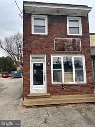 2559 Haverford Rd - Ardmore, PA