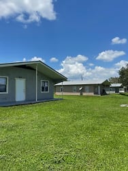 101 Runyon Village - Belle Glade, FL