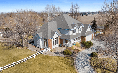5022 S Hathaway Ln - Fort Collins, CO