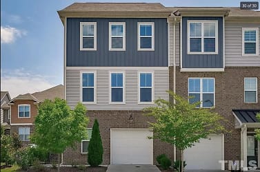 4037 Sykes St unit Cary - undefined, undefined