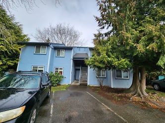 2148 HS SELLNAU Apartments - Seattle, WA