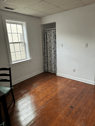 1 MacCorkle Ave unit D - undefined, undefined