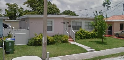 3275 SW 27th Terrace #0 - Miami, FL