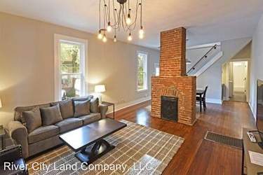893 Philadelphia - South - Memphis, TN