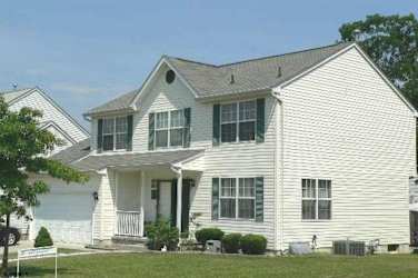 204 Salem St - Egg Harbor Township, NJ