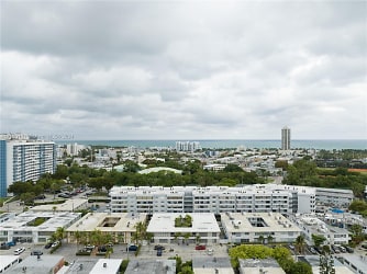 7311 Gary Ave #9 - Miami Beach, FL