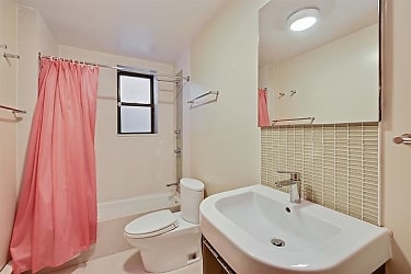 454 St Nicholas Bathroom__Toto Applicances.jpg