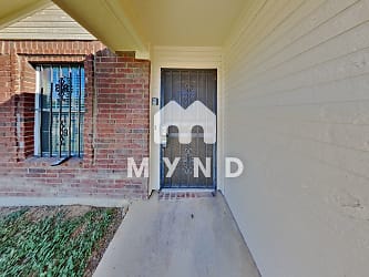 5317 Anderson St - Fort Worth, TX
