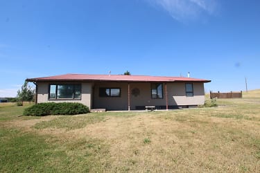 409 25th Ave S - Great Falls, MT