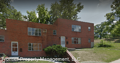 905 Adams St - Jefferson City, MO