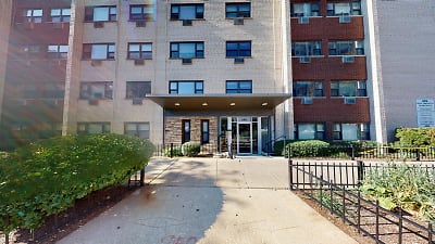 606 W Cornelia Ave unit 479 - Chicago, IL